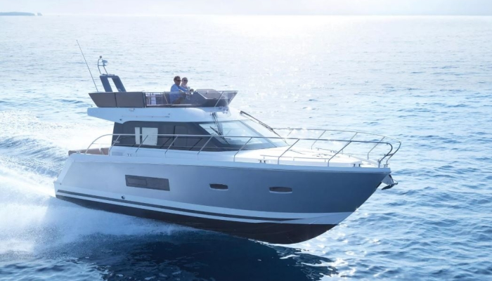  遊艇派對_遊船河_船 p